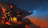 World of Warcraft Dragonflight - La Stagione 2 è ora disponibile